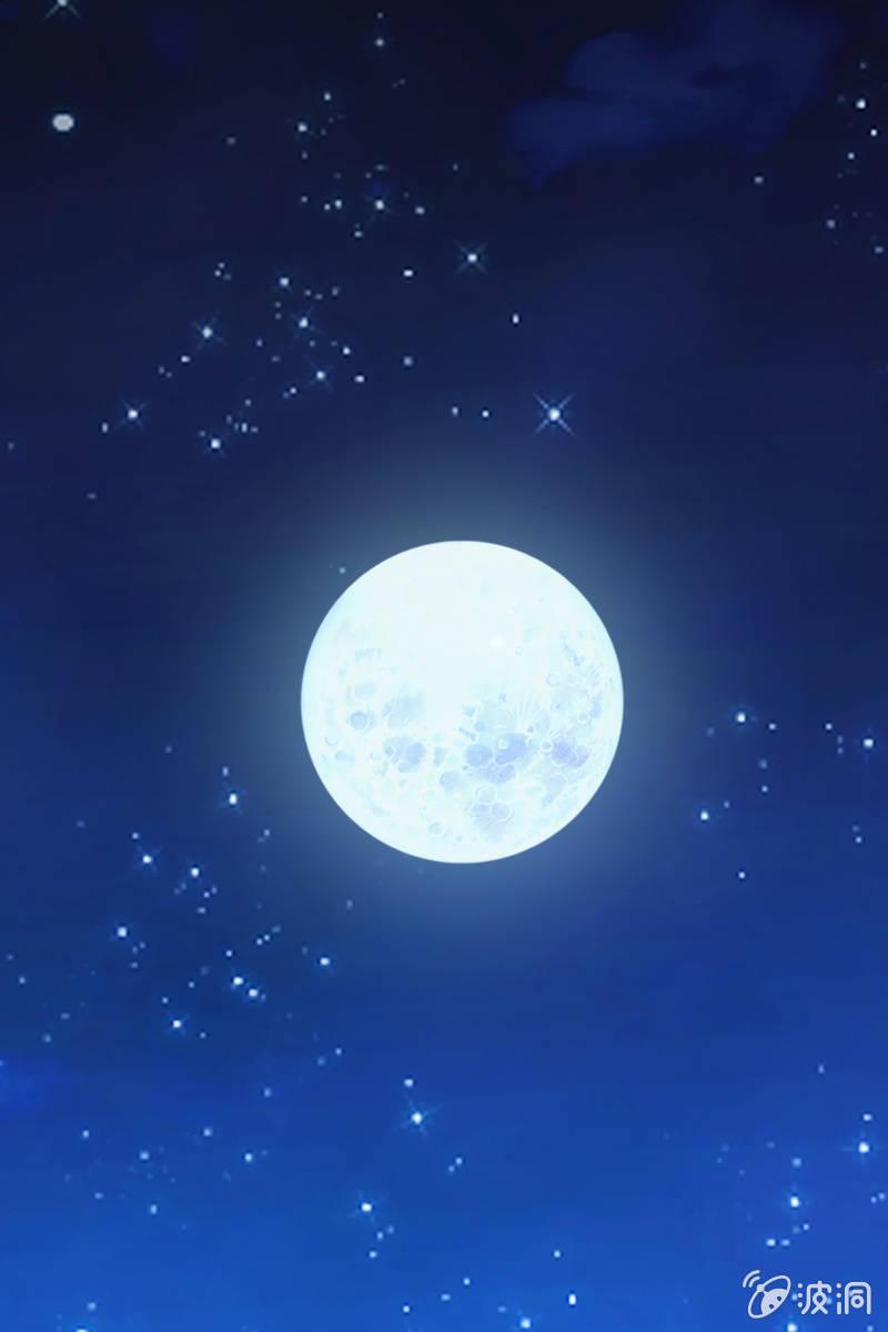 到底是谁不会玩游戏了？-第58话