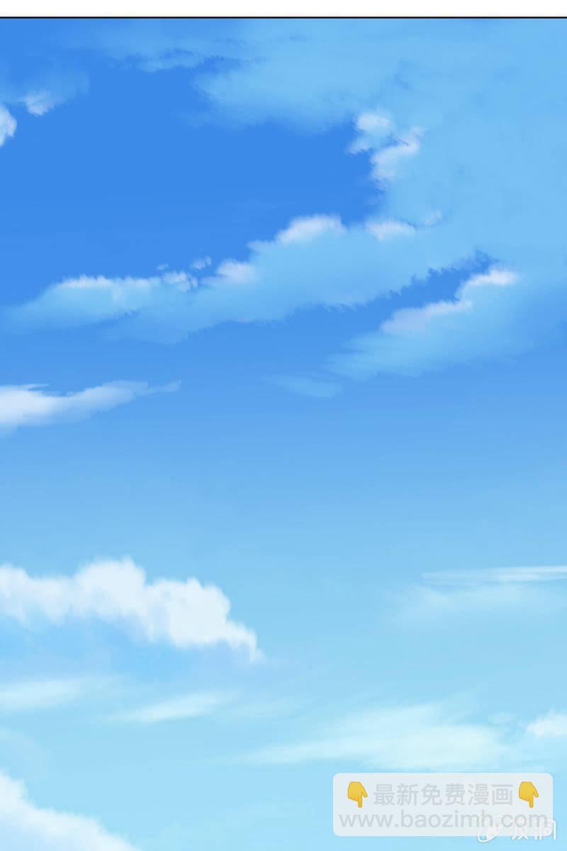 秦家老宅不对劲-第60话