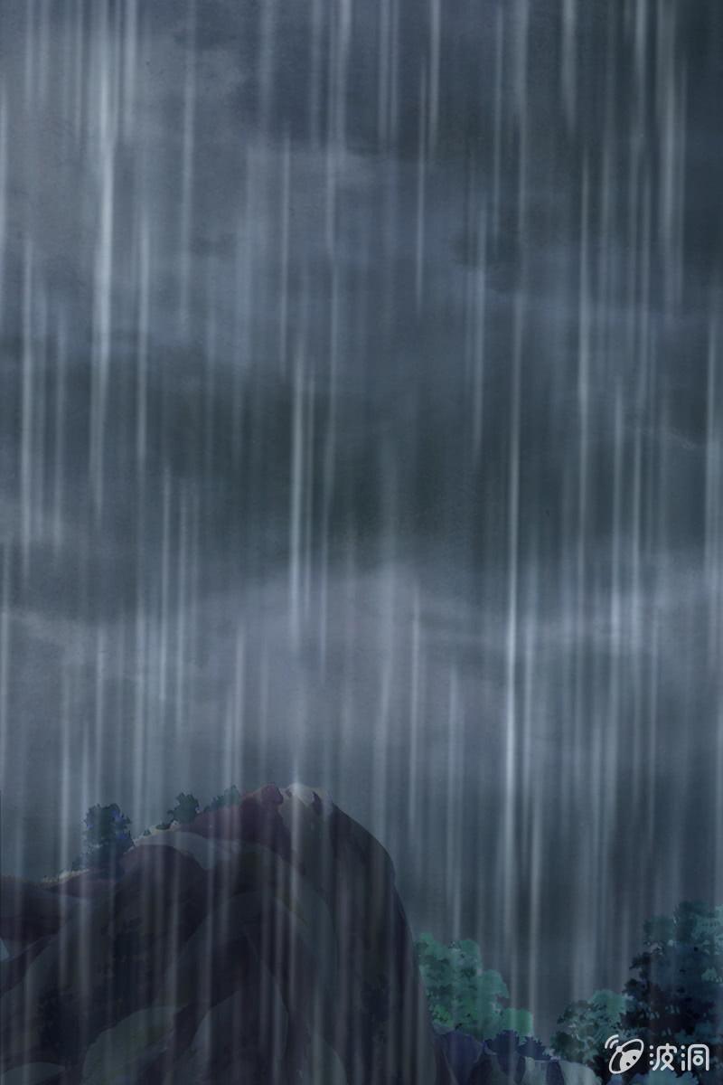 秦孟凉好深的套路！-第66话