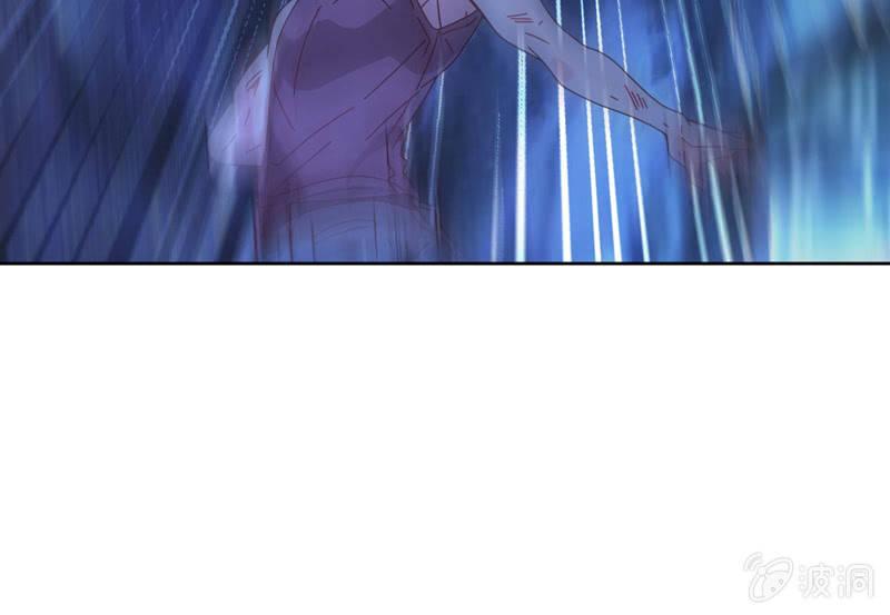 秦孟凉好深的套路！-第66话