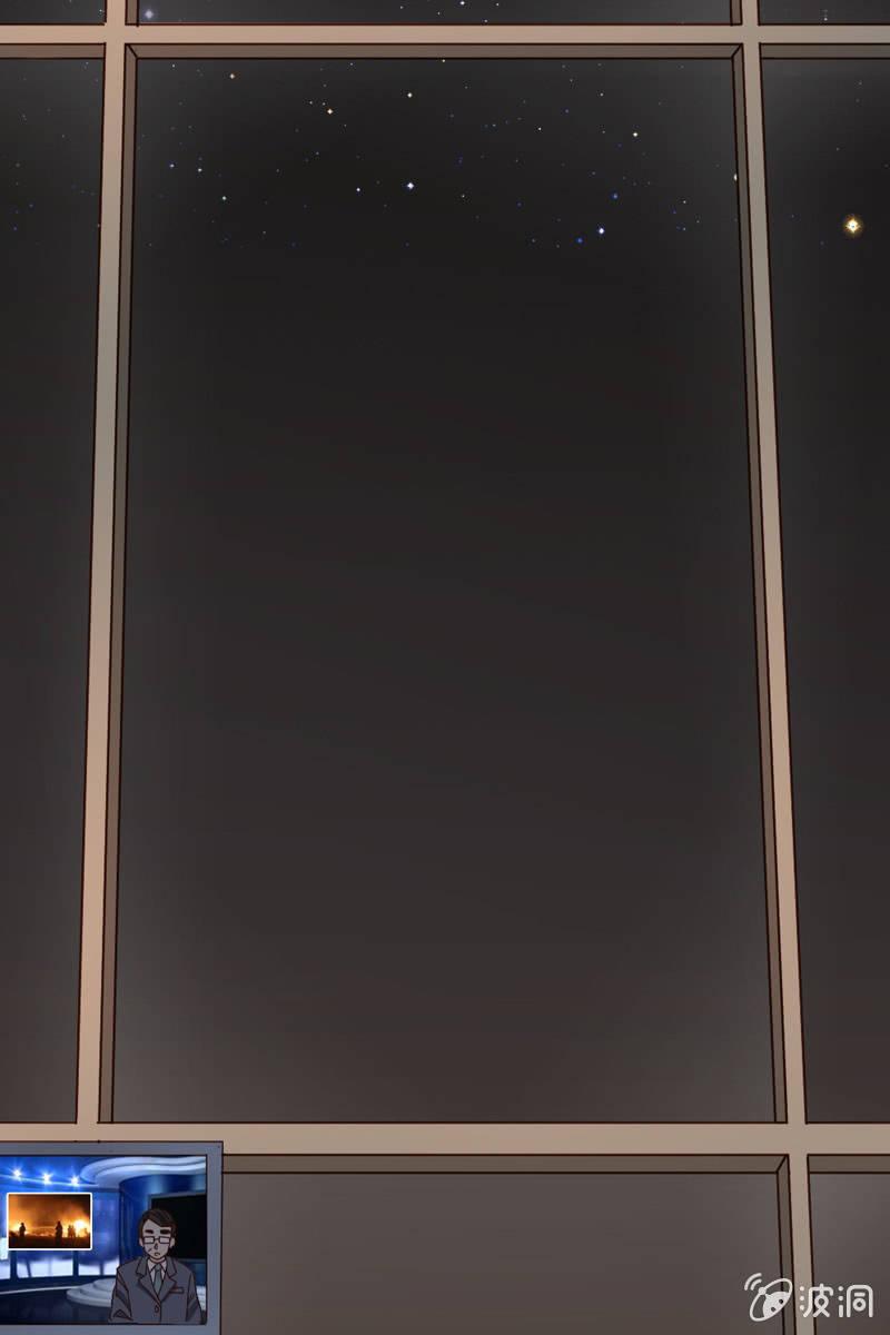 萧未然的复仇-第68话