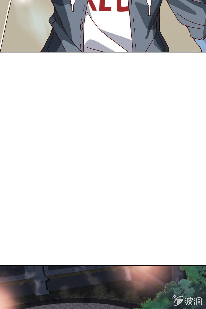 萧未然的复仇-第68话