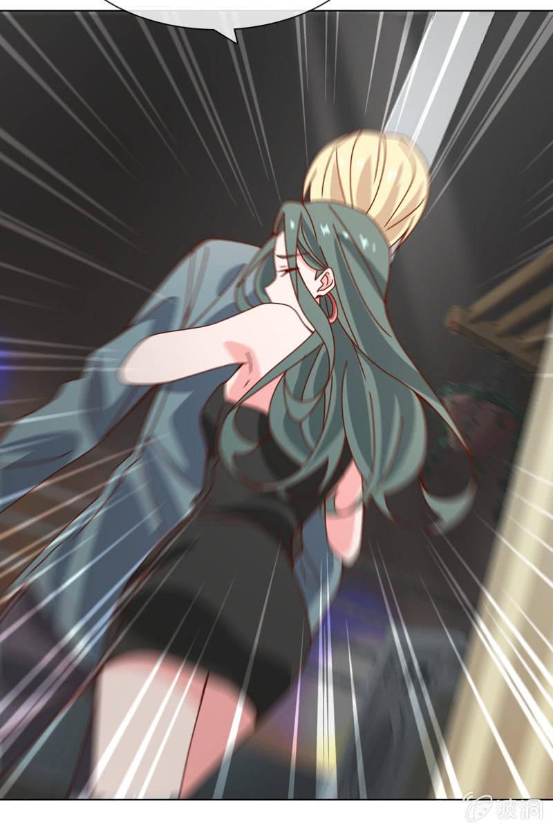 萧未然的复仇-第68话