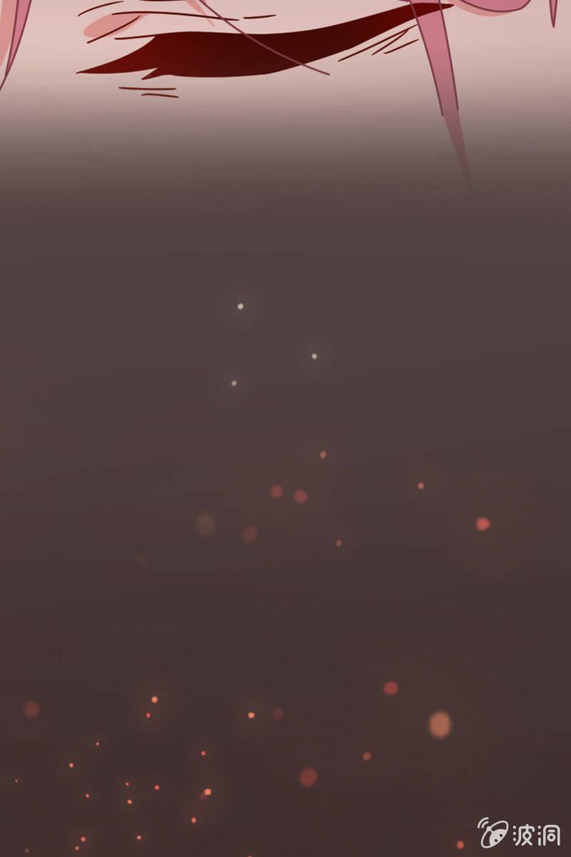 再多陪我一会-第70话