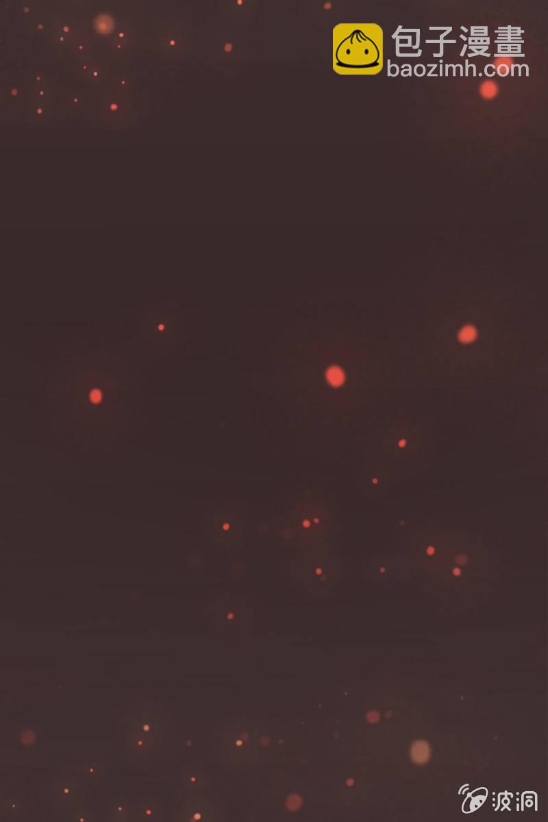 再多陪我一会-第70话