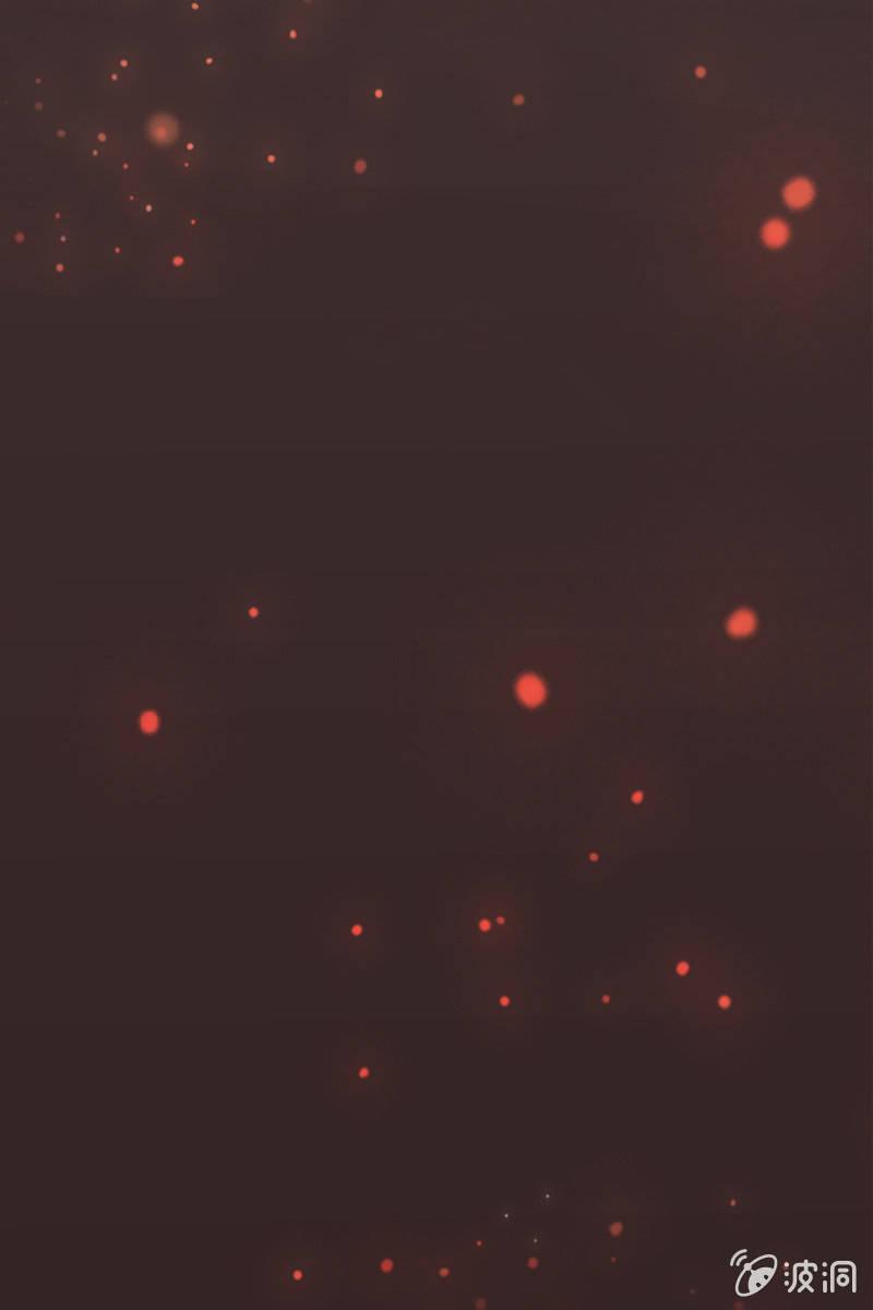 再多陪我一会-第70话