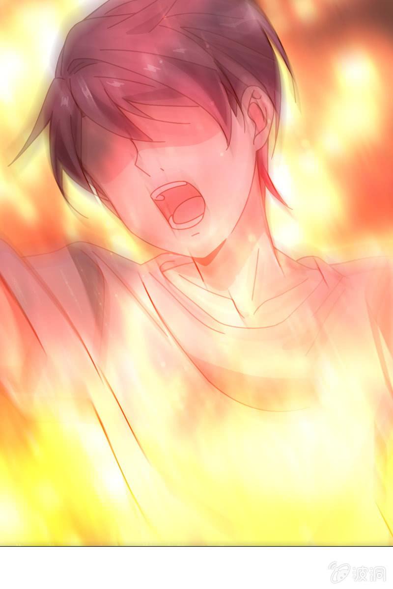 再多陪我一会-第70话