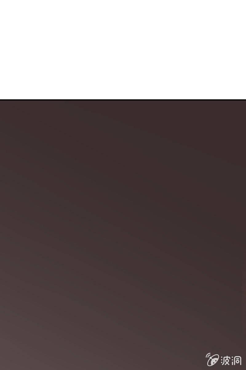 再多陪我一会-第70话