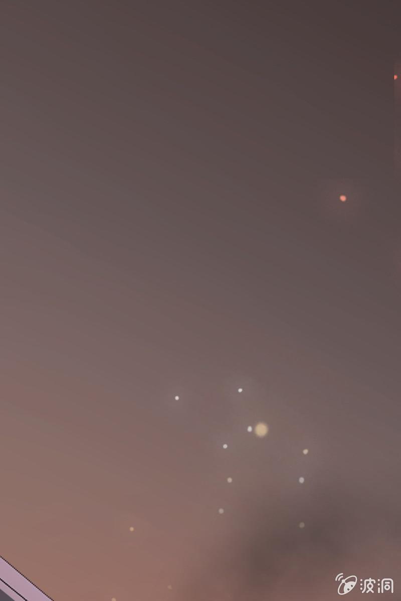 再多陪我一会-第70话