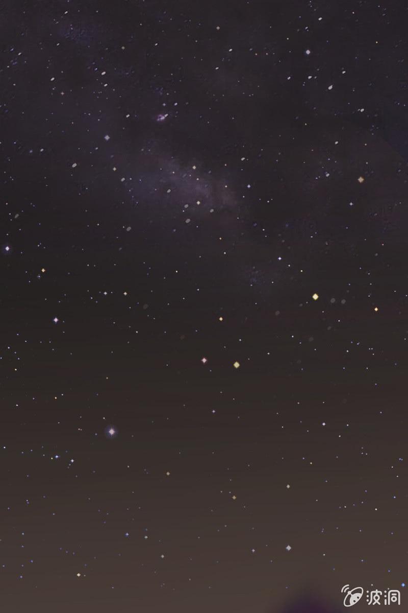 再多陪我一会-第70话