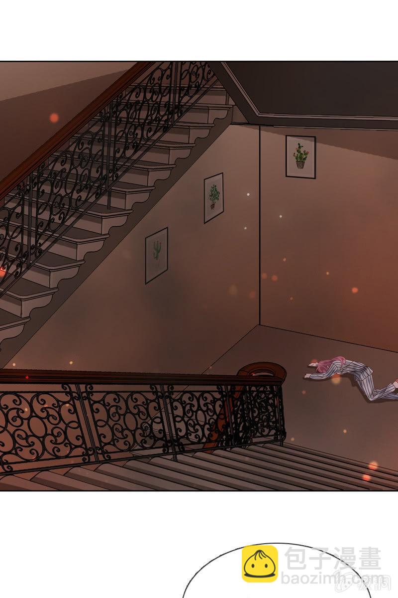 再多陪我一会-第70话