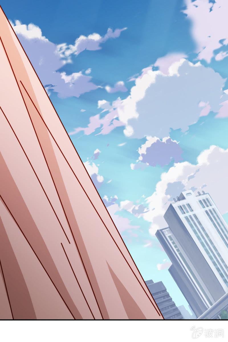 事后总要好好谈谈-第72话