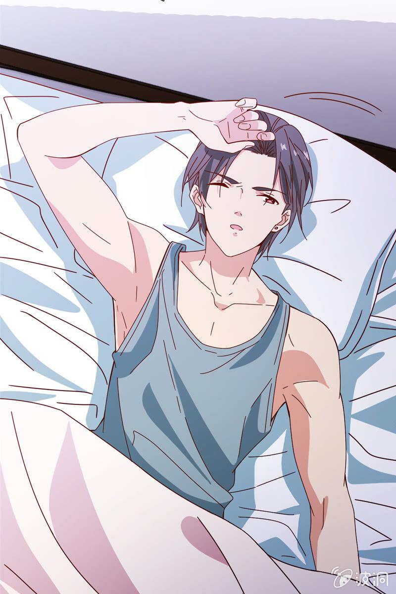 事后总要好好谈谈-第72话