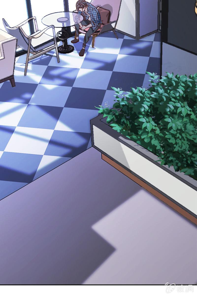 难道你是个演员？-第74话