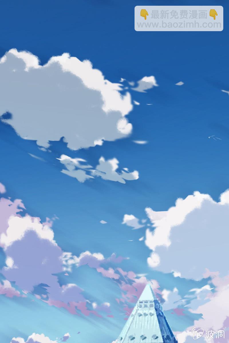 难道你是个演员？-第74话