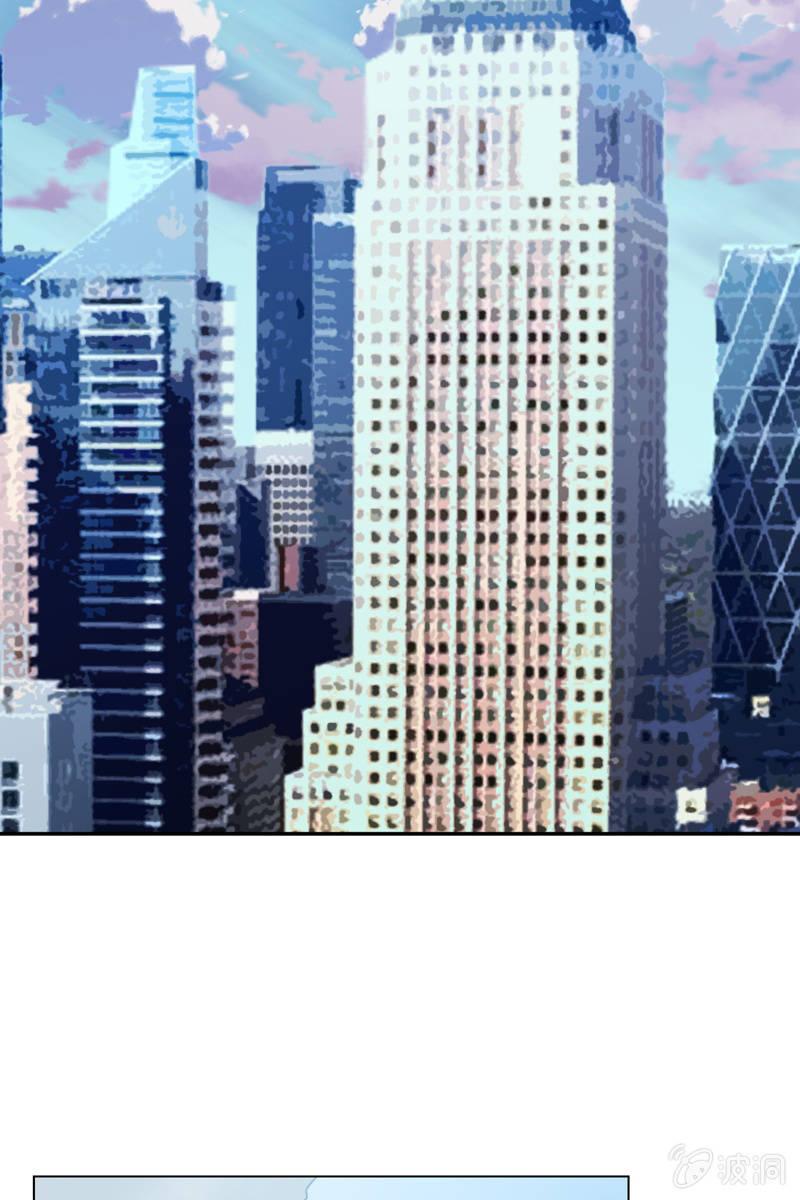 难道你是个演员？-第74话