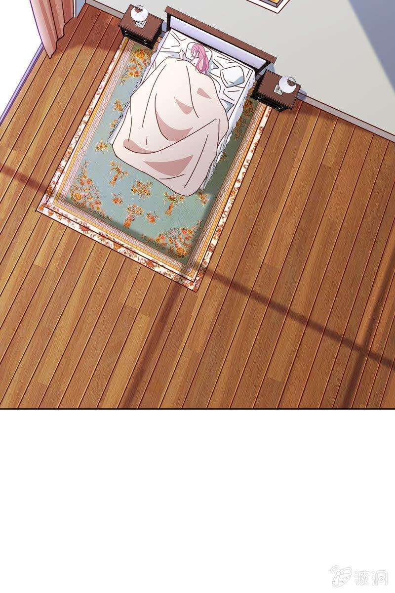 夏若若，别让我失望-第76话