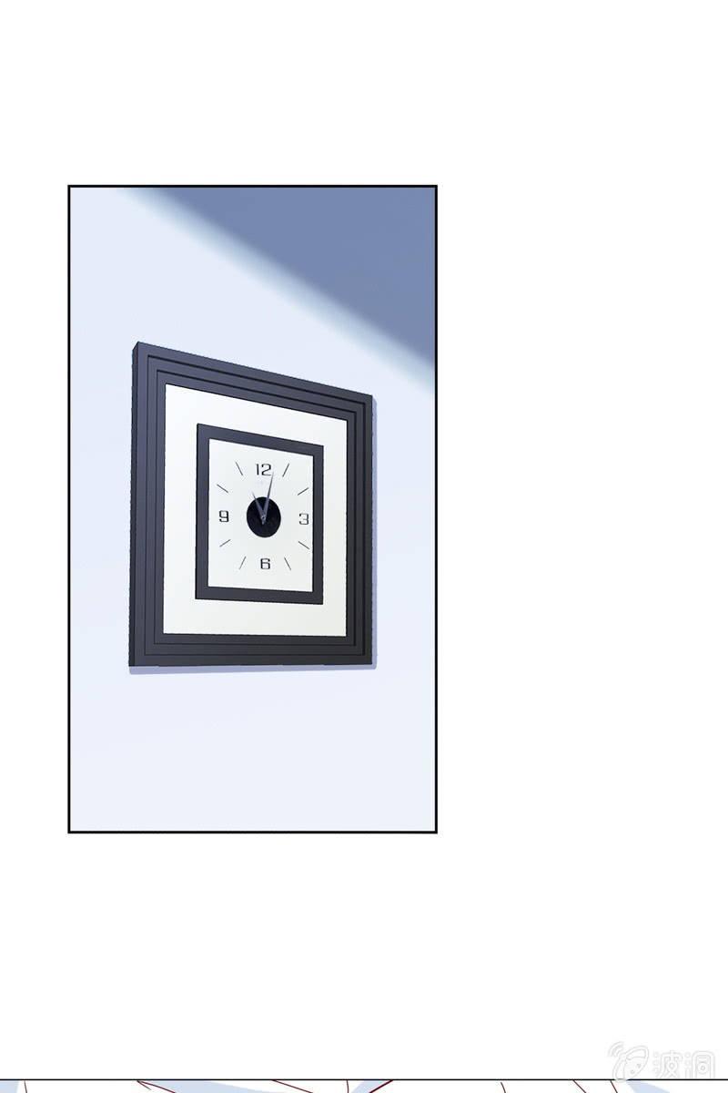 夏若若，别让我失望-第76话