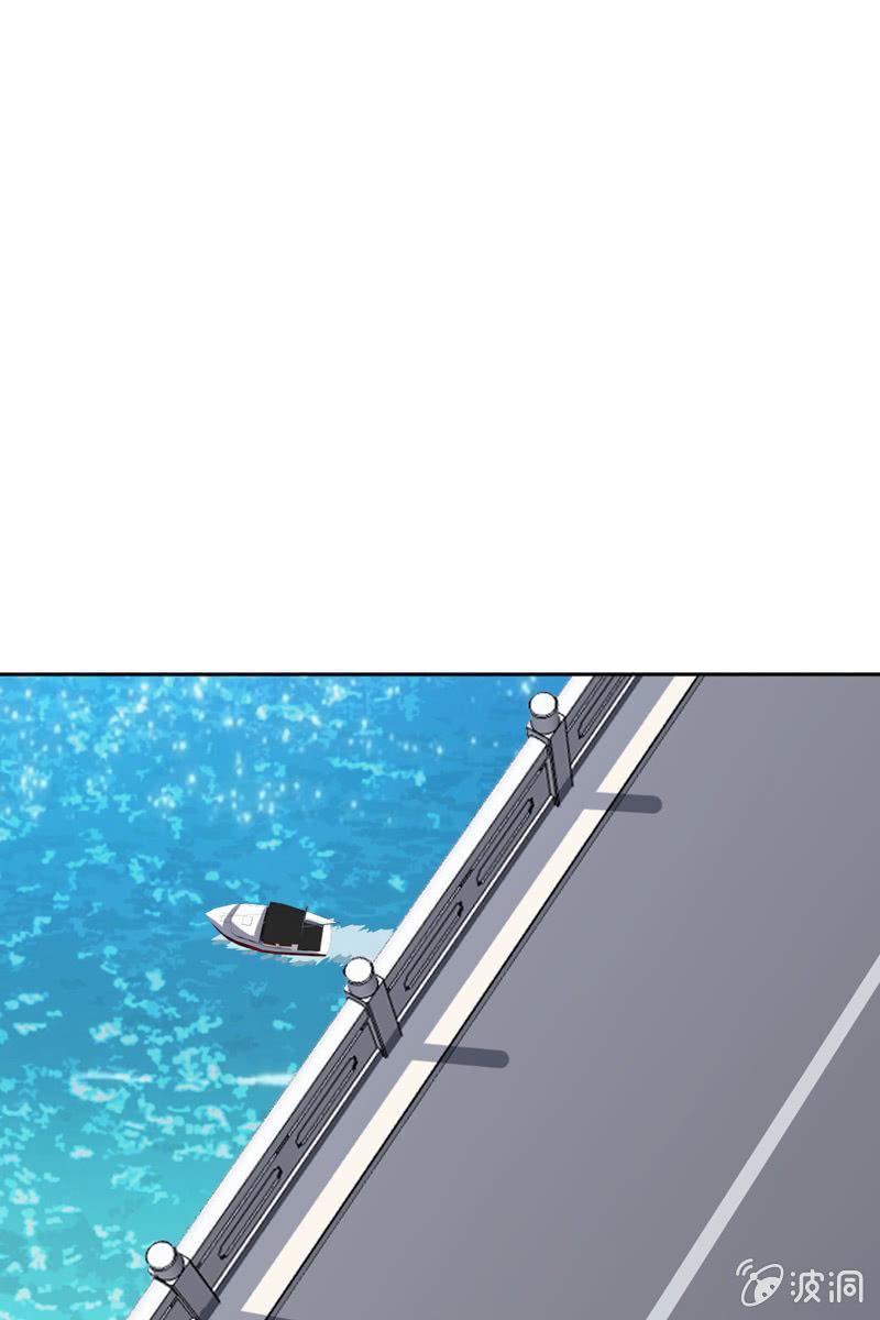 夏若若，别让我失望-第76话