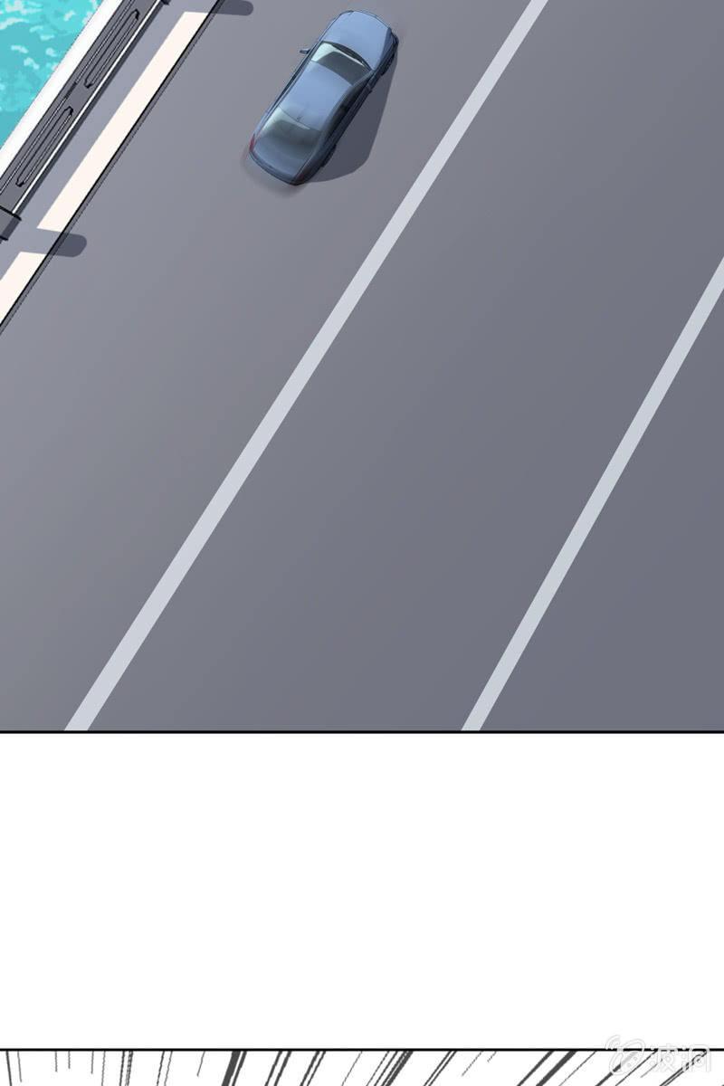 夏若若，别让我失望-第76话