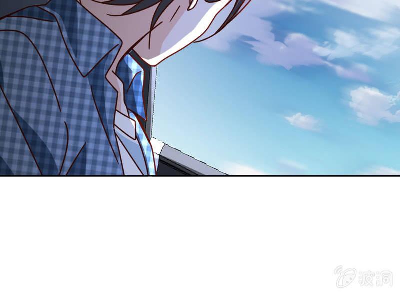 夏若若，别让我失望-第76话