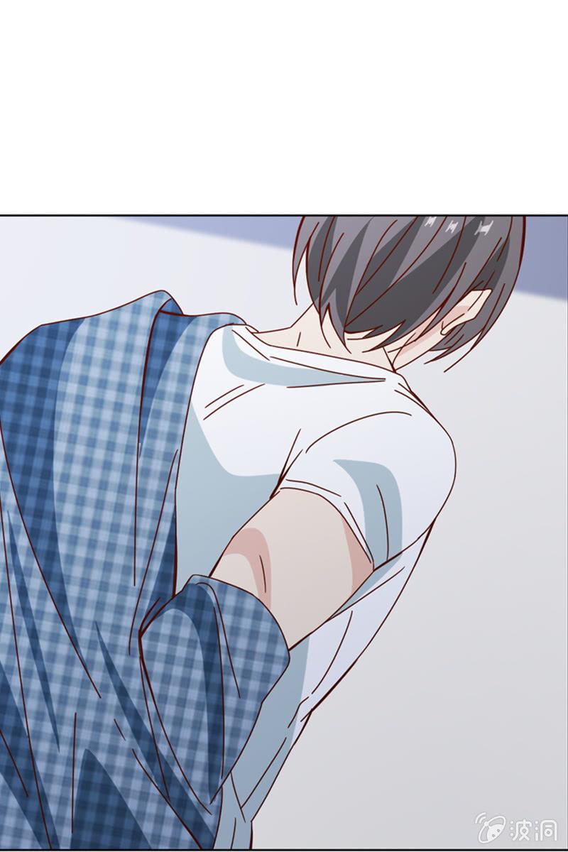 夏若若，别让我失望-第76话