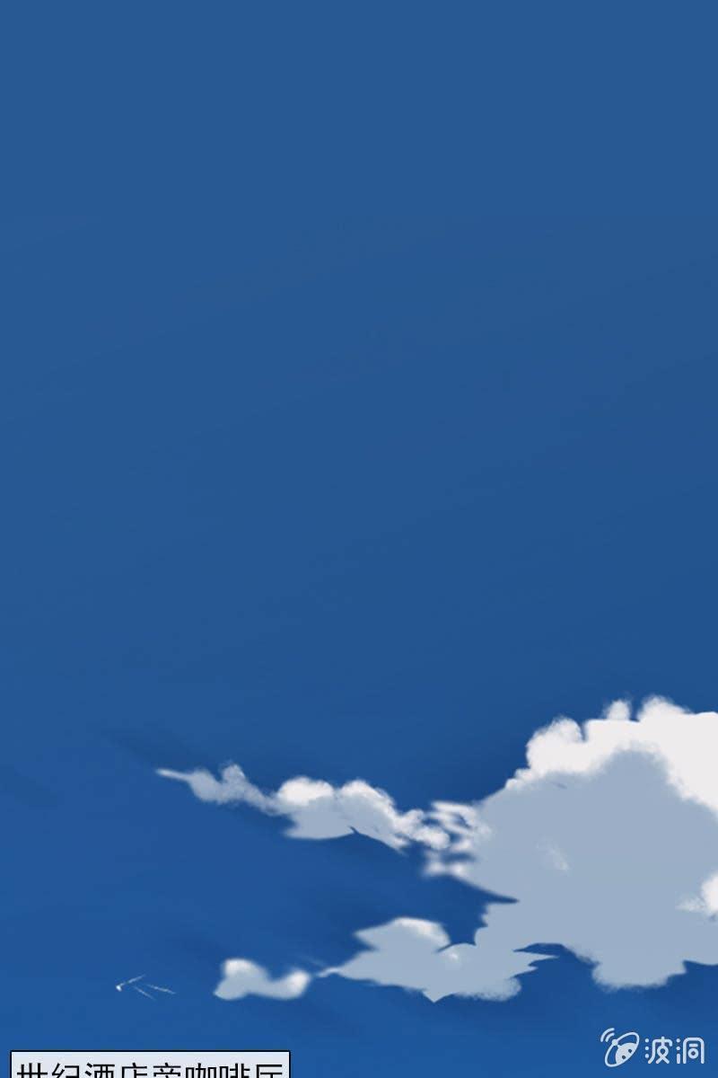 时机与阴谋？-第78话