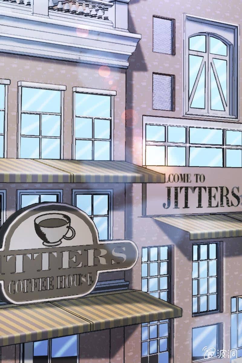 时机与阴谋？-第78话