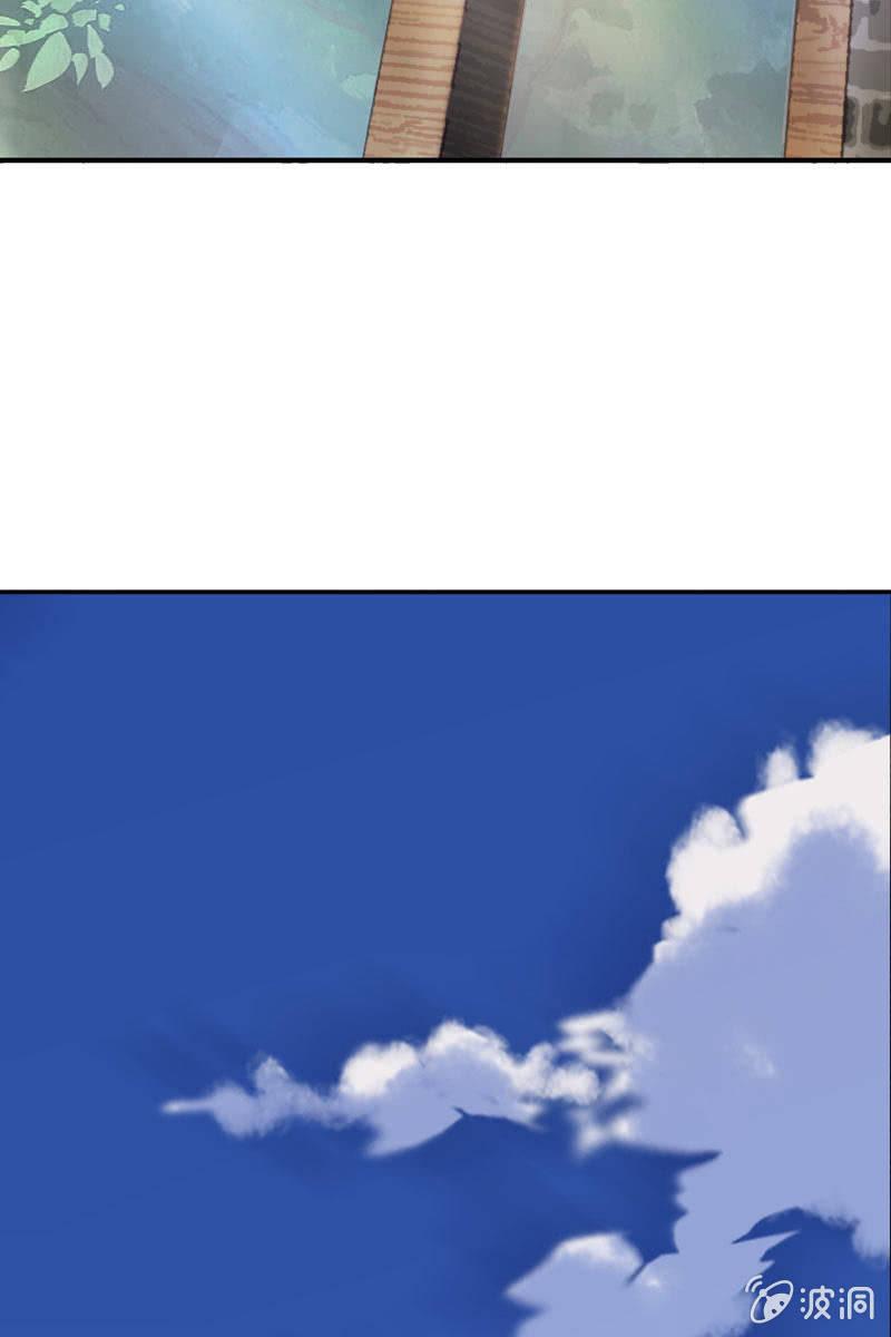 休想再摆布我的人生-第80话