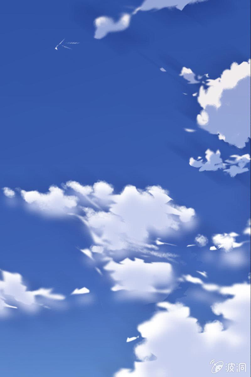 休想再摆布我的人生-第80话