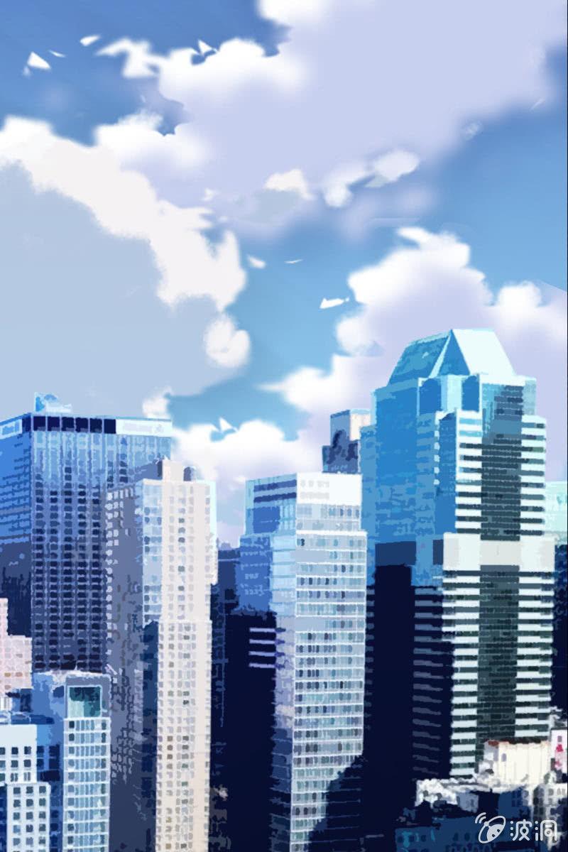 休想再摆布我的人生-第80话