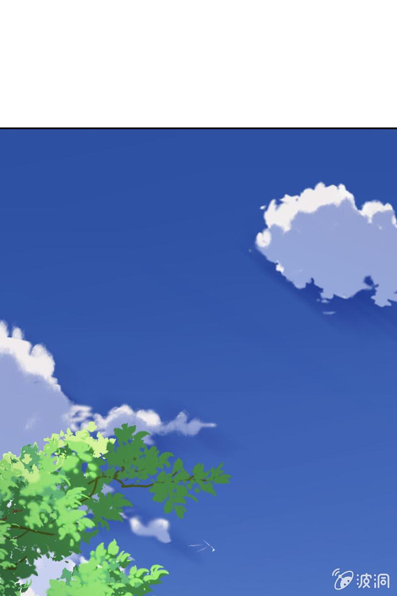 休想再摆布我的人生-第80话