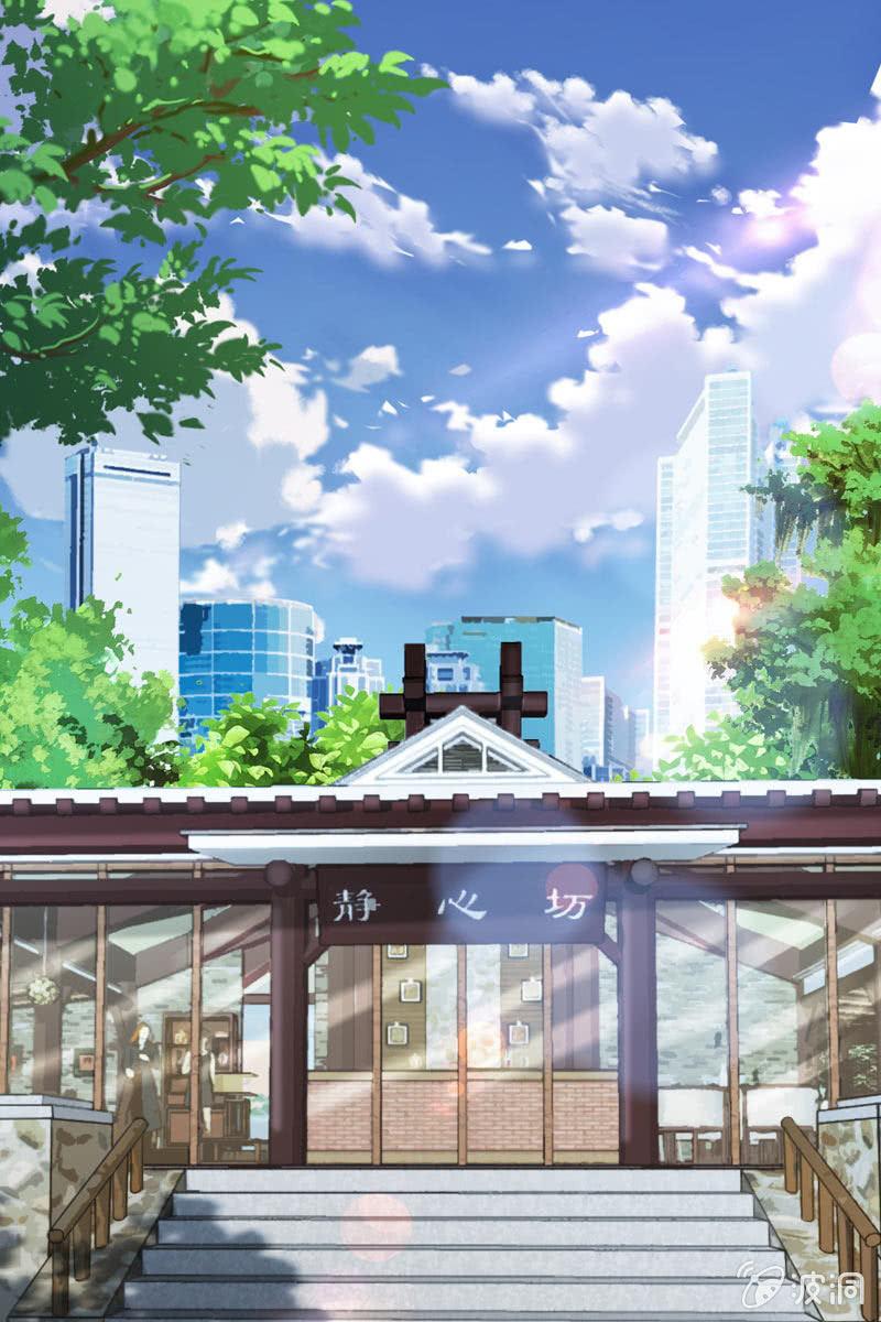 休想再摆布我的人生-第80话