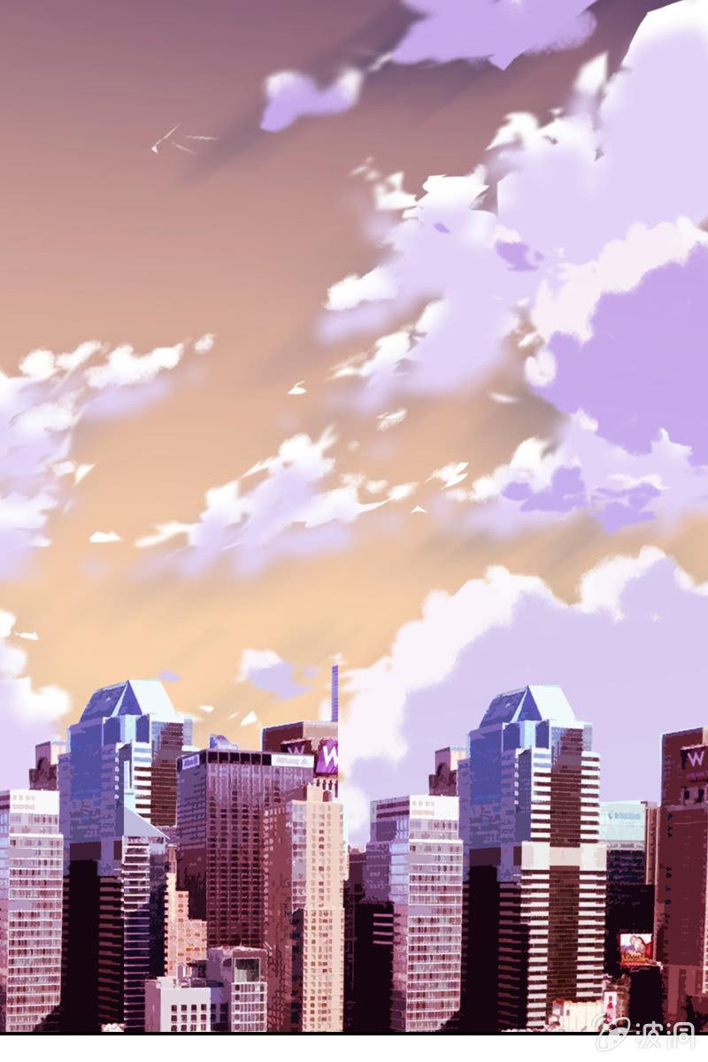 休想再摆布我的人生-第80话