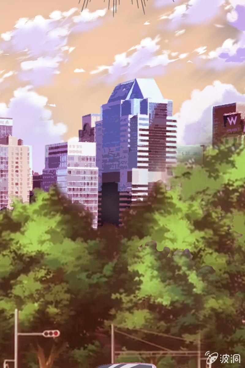 休想再摆布我的人生-第80话