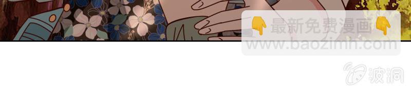 来自内心的温暖-第82话