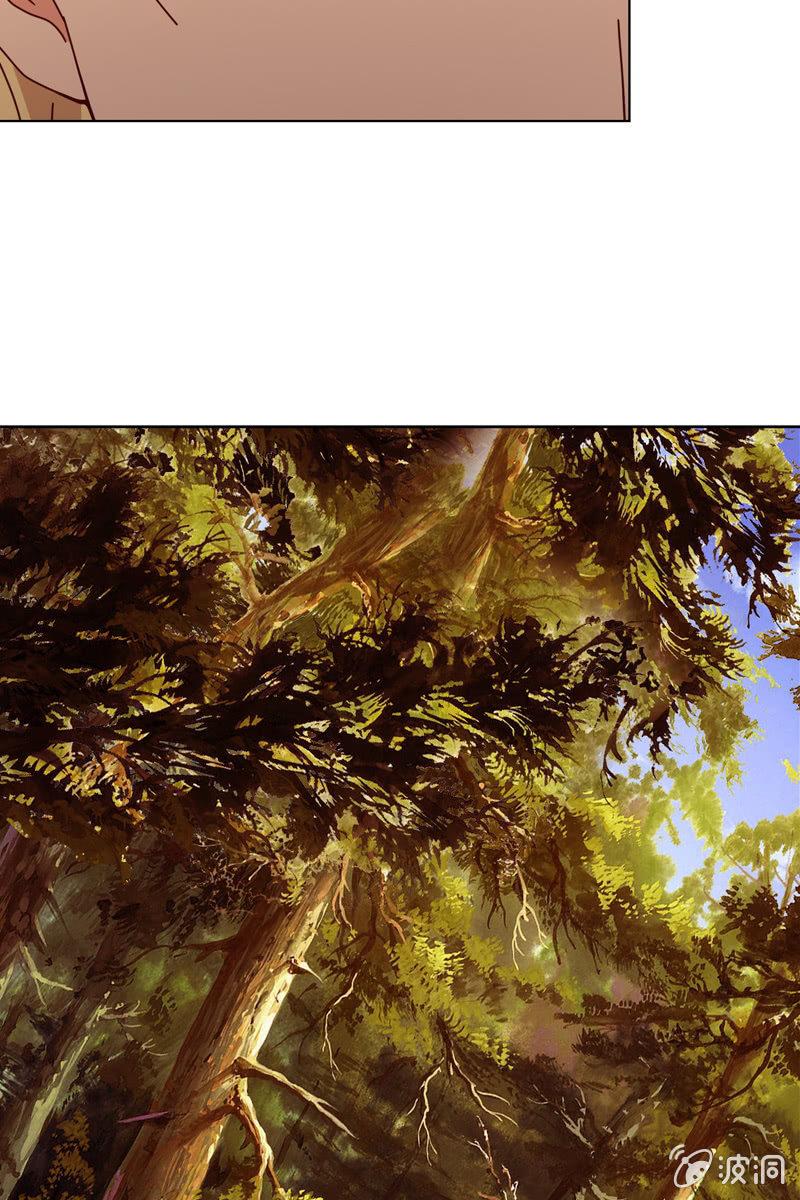 来自内心的温暖-第82话