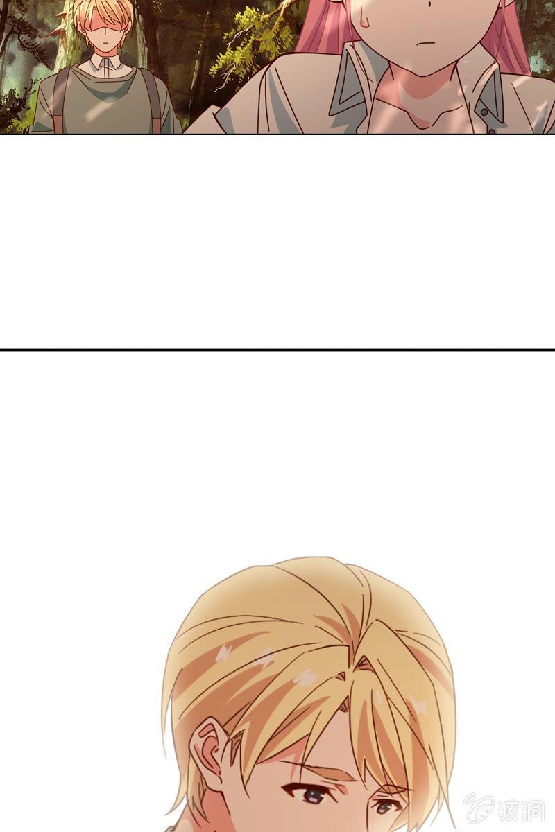 来自内心的温暖-第82话