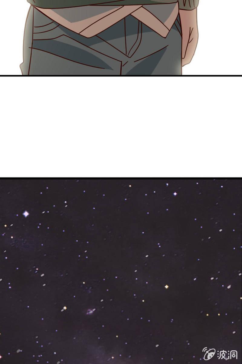 来自内心的温暖-第82话