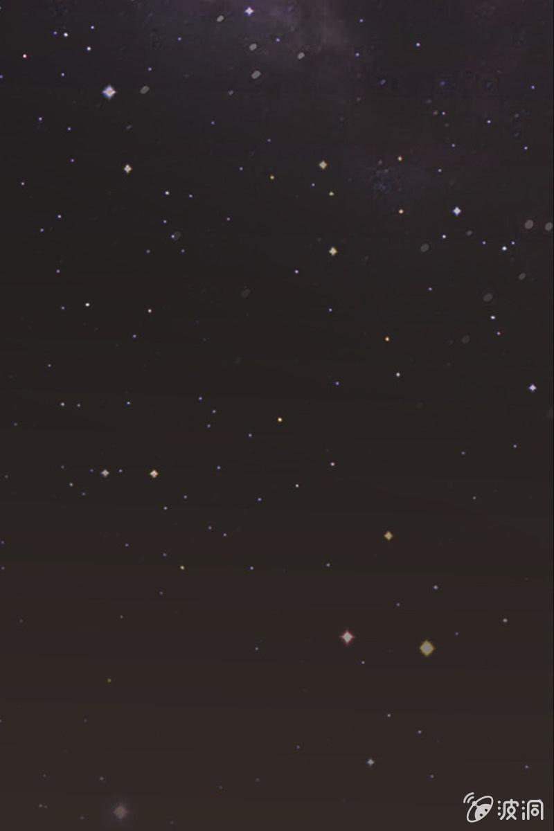 来自内心的温暖-第82话