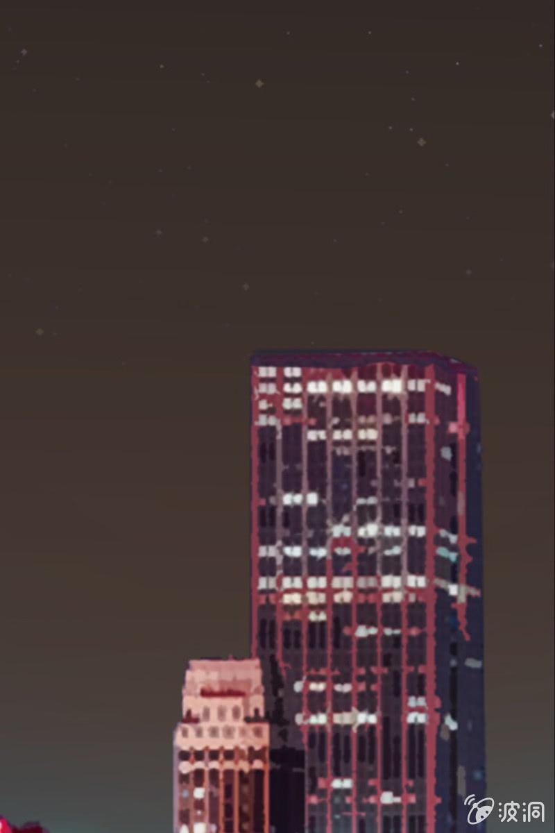 来自内心的温暖-第82话