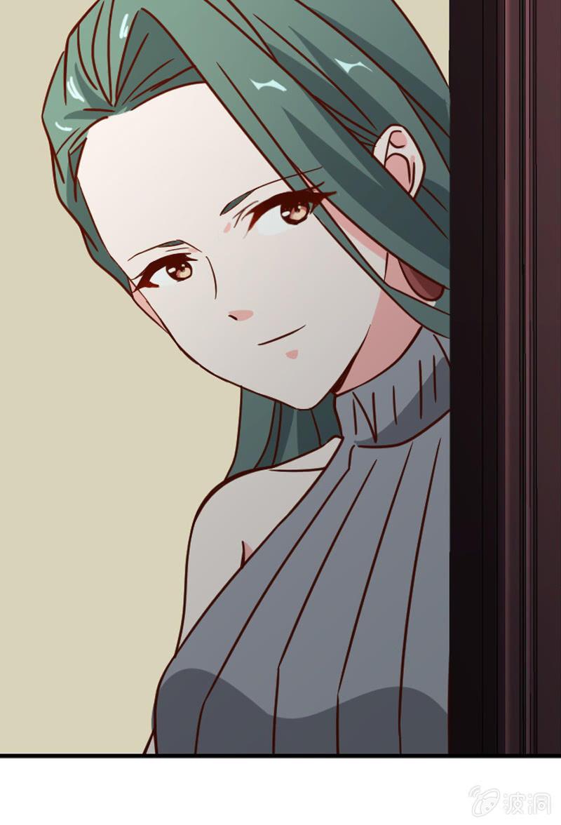 来自内心的温暖-第82话