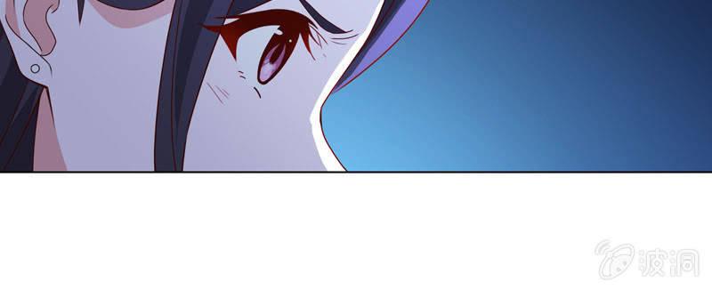 拒婚的结果-第84话