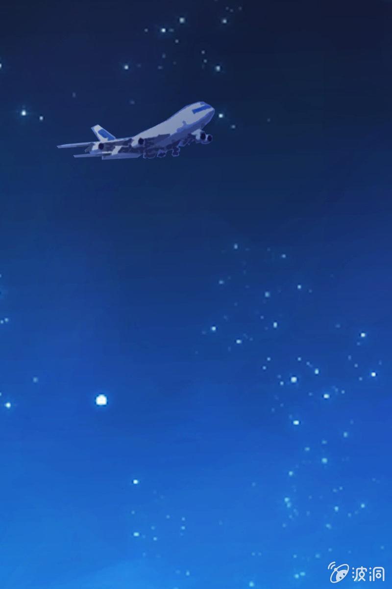 拒婚的结果-第84话