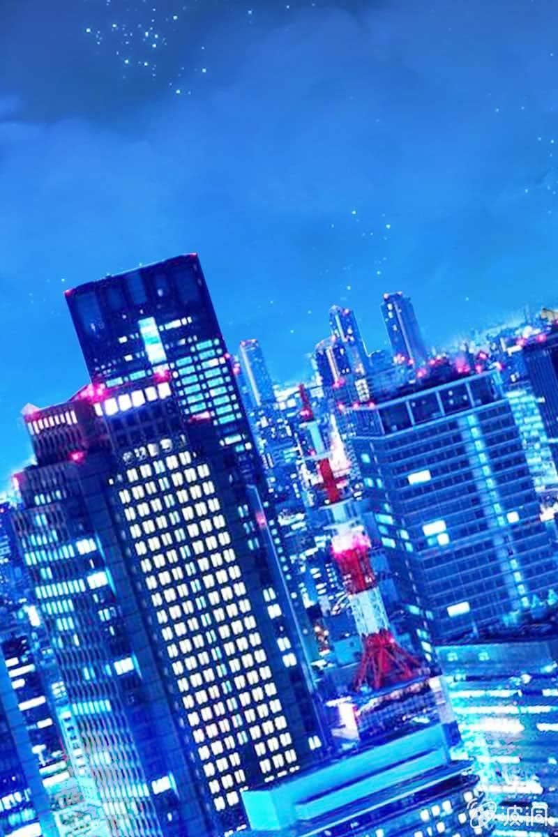 他已有心爱的人-第86话