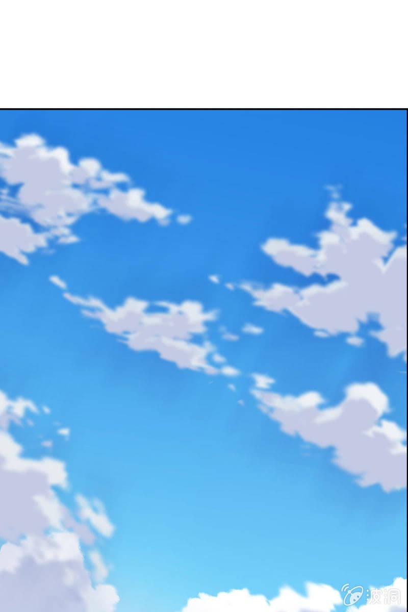 秦孟凉吃醋了-第88话