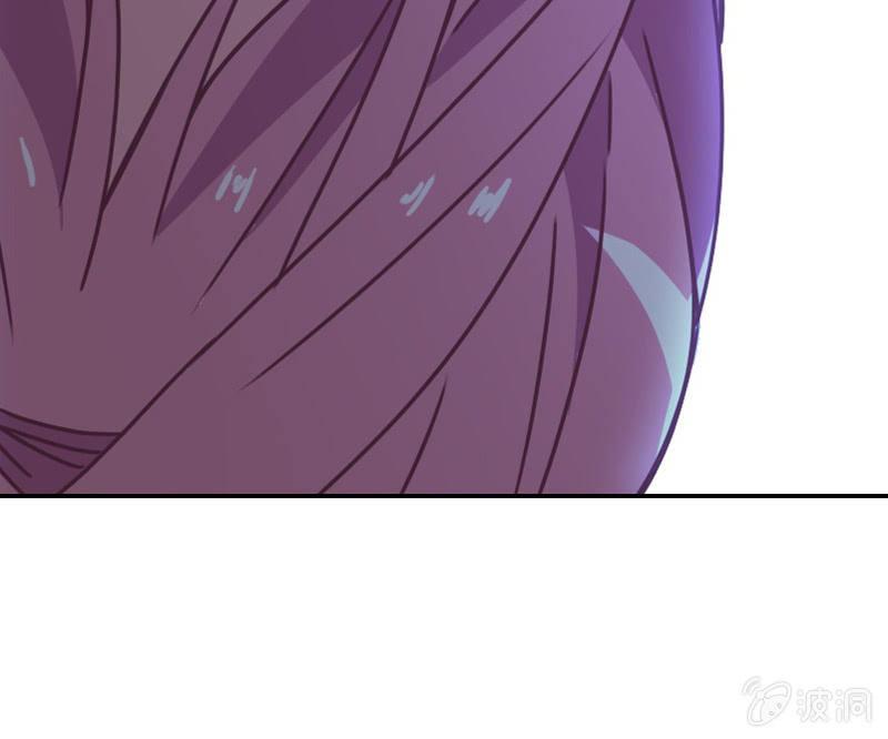 秦孟凉吃醋了-第88话