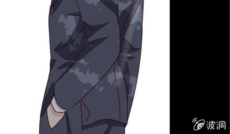 新晋BOSS不好惹-第10话