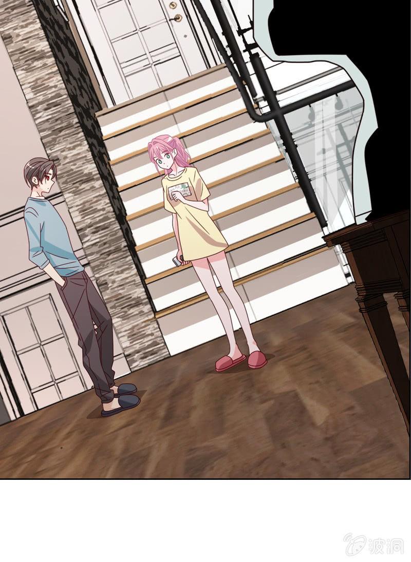 好心没好报-第92话