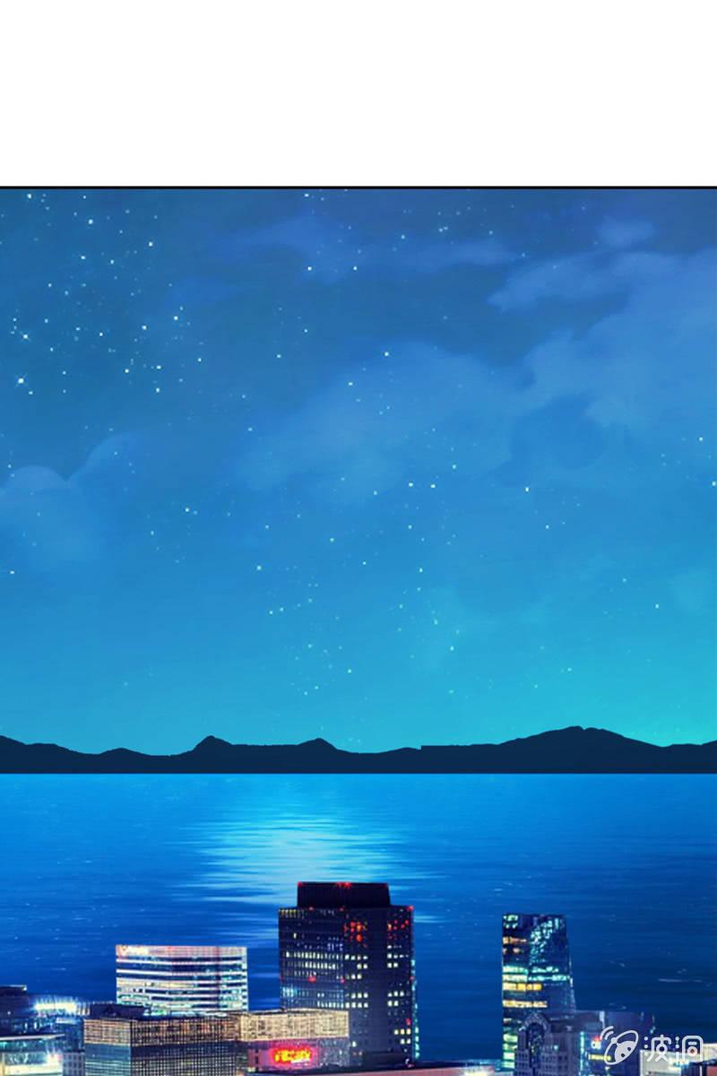 被放鸽子-第100话